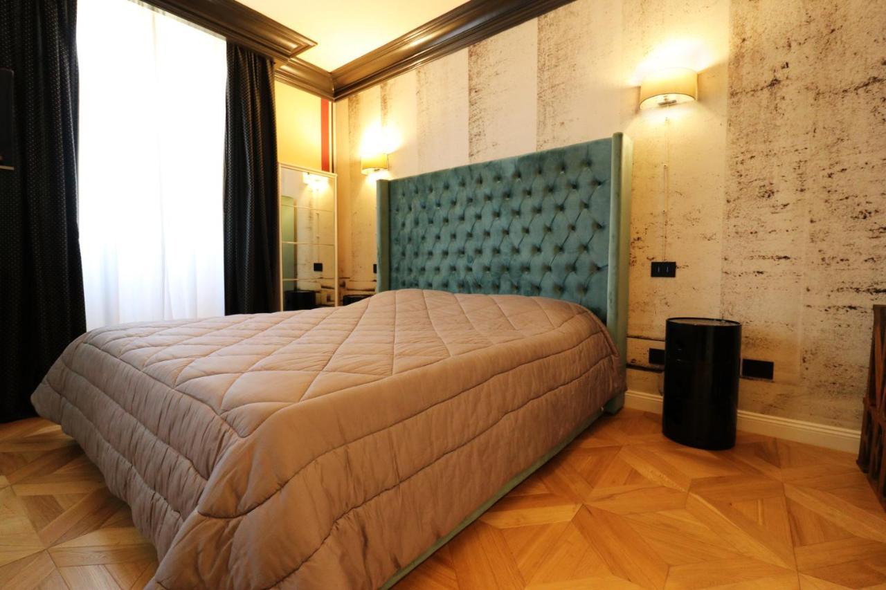 Nato Felice Apartment Floransa Dış mekan fotoğraf
