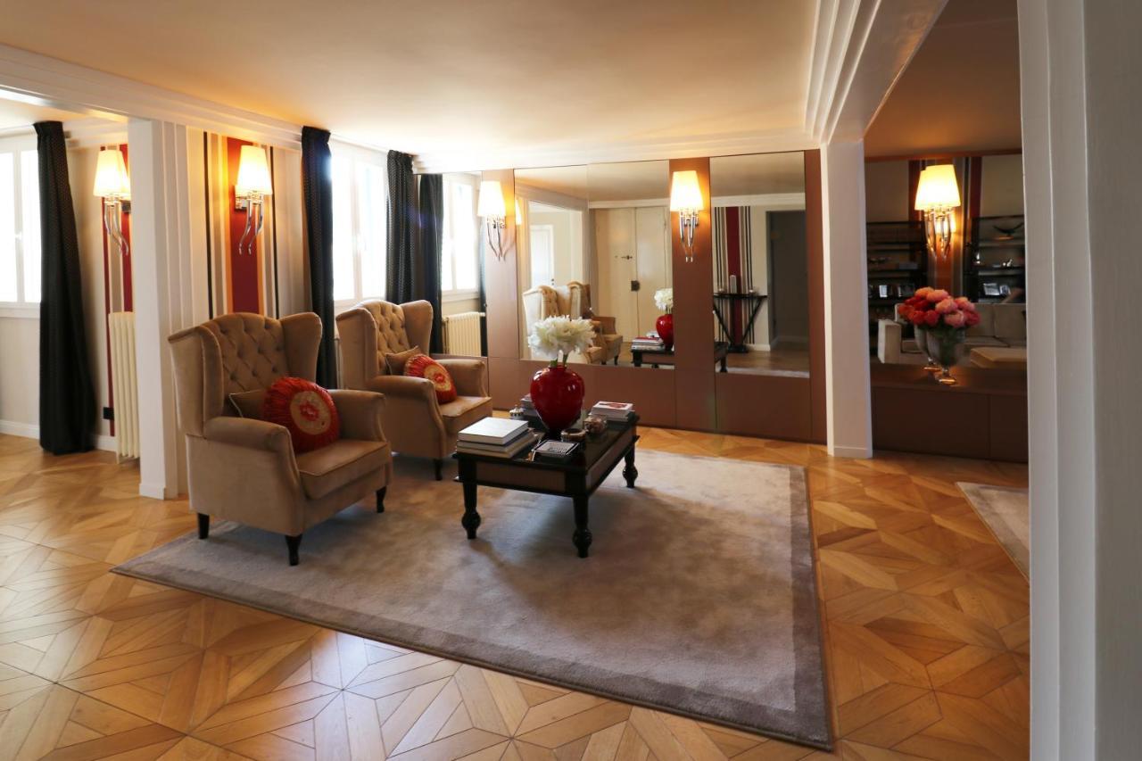 Nato Felice Apartment Floransa Dış mekan fotoğraf