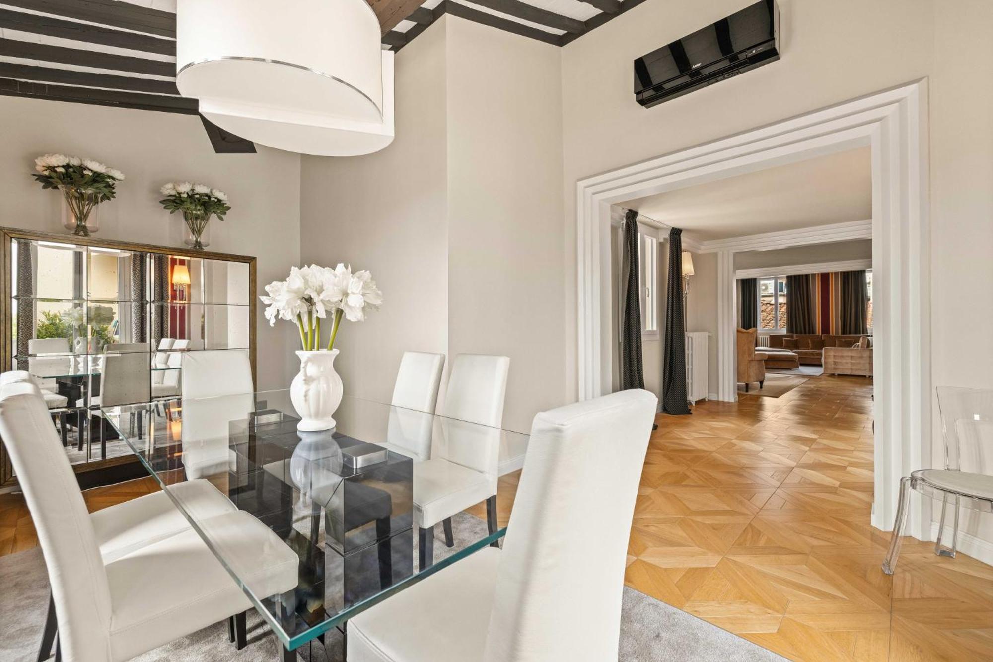 Nato Felice Apartment Floransa Dış mekan fotoğraf